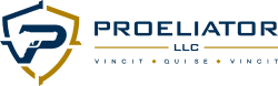 Proeliator LLC