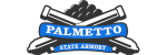 Palmetto State Armory Logo