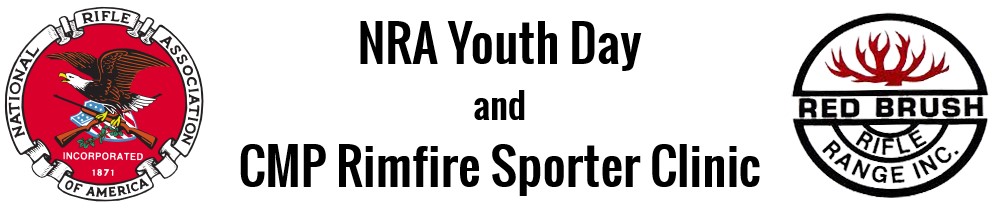 NRA Youth Day